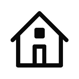 Zingrebe Immobilien Website